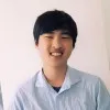 Tyler Chow