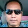 RIYANTO YANTO