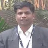 THAKUR BALAJI SINGH