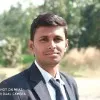 AJIT KUMAR RAUT