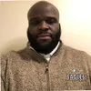 Rueben Riley