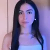Karen Robles Valdivia