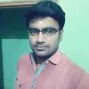 MURUGAN ALIAS VINOTH