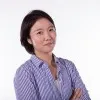 Jee Young Kwon