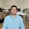 Trey Goodwyn