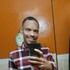 Timothy King
