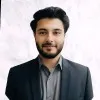 Apoorv Wadhwani