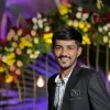 Yash Patel