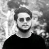 vamshi Krishna