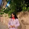 Vyla Moin Ahmed
