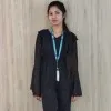 Shaik shabreen