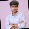 muneer