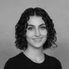 Cassandra Savvas