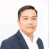 Sokhim Thou