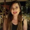 Selin Dal