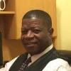 Fred Walker