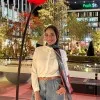 Salwa Elzanaty