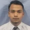Hari Bahadur sharki