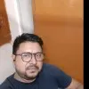 Shakir Khan