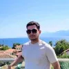 Yusuf Eren Ozcan