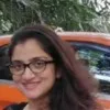 Sweta Rani