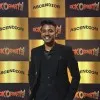 Sanjay Sahoo