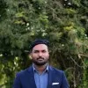 Sujay Kumar