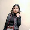 Sanj ana