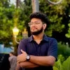 Bibin Varughese