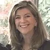 Mary Ryan Karges