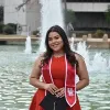 Karina Santos