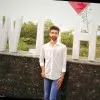 Rohit Mali