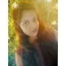 Suman Jha