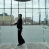 Beatrix Dewan