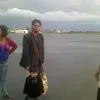 RIZWAN PATEL