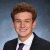Ryan Bond