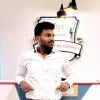 Mothilal Raja