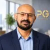 Peter Nasr
