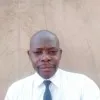 isaac lirwana