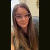Chasie