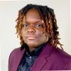 Taima Anderson