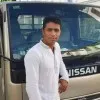 Muzahidul Islam