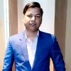 Dharmesh Kumar