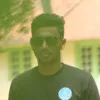 Kamildan Mariyanayagam Jeyarasa