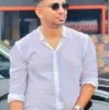 Shabeer Mogral