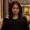 Emma Hu