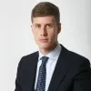 Kirill Lebedev
