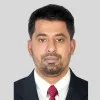 Motahir Hossain
