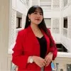 Ruth Tungshangnao