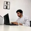 Arjun
